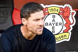 Giương cao lá cờ tấn công, Leverkusen đã ghi được ít nhất 3 bàn trong 16 trận trong 24 trận của mùa giải này.